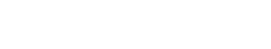 ElasticFilter Logo