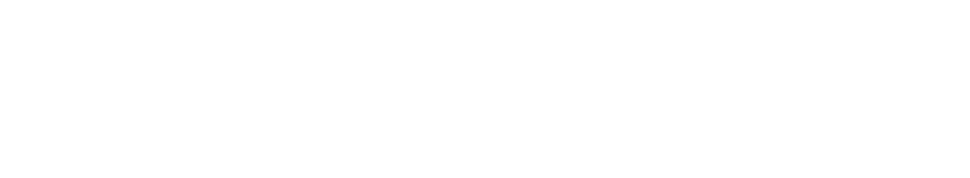 ElasticFilter Logo